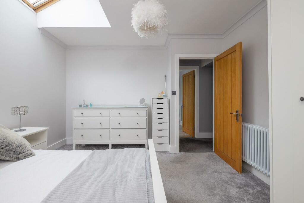 Additional image 17 of Marigold Walk, Ashton