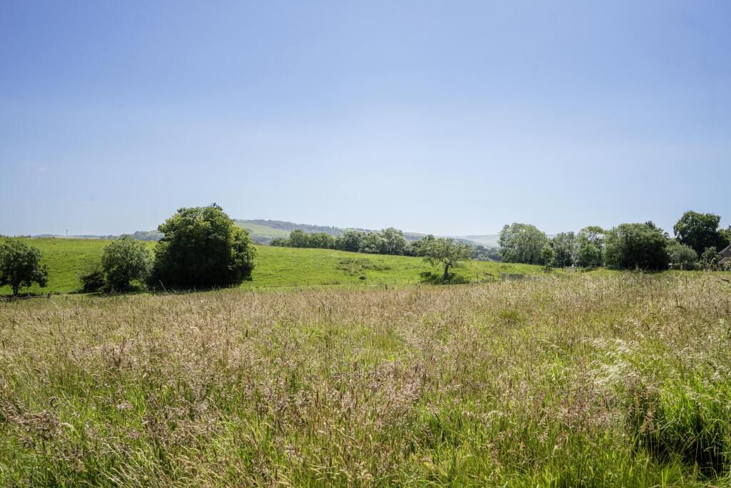 Additional image 24 of The Street, Lewes, BN7