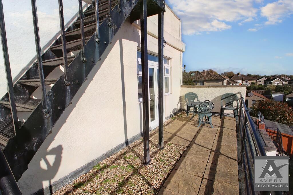 Additional image 32 of Bristol Road Lower, BS23