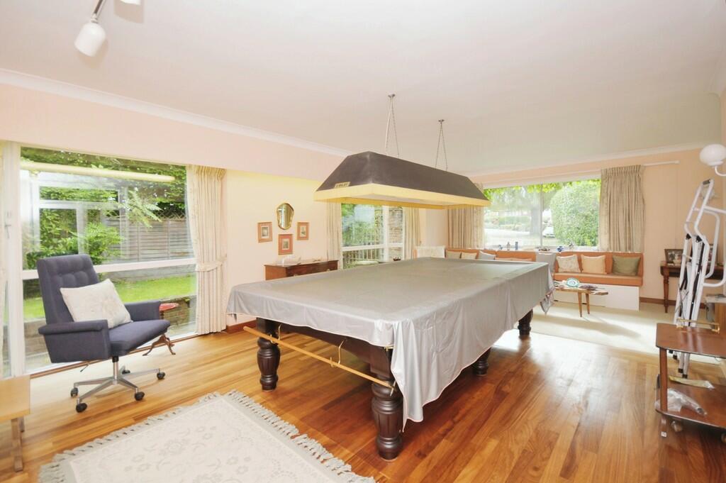 Additional image 8 of Oakwood Close, Chislehurst