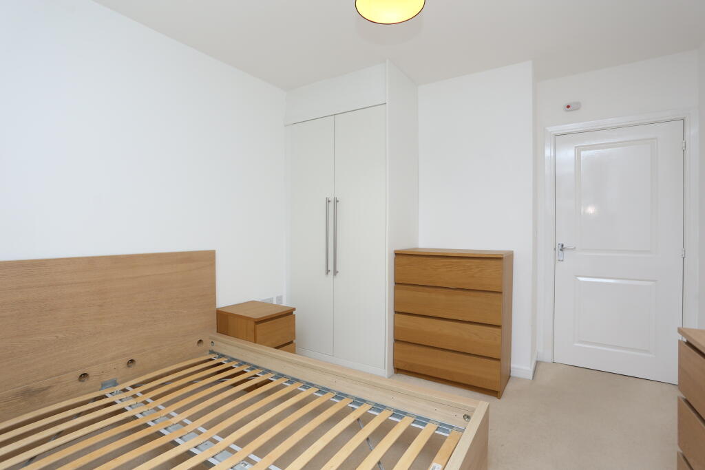 Additional image 9 of Jefferson Place, Bromley, BR2