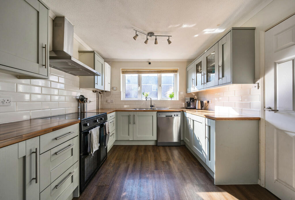 Additional image 8 of Crows Grove, Bradley Stoke, Bristol, Gloucestershire, BS32