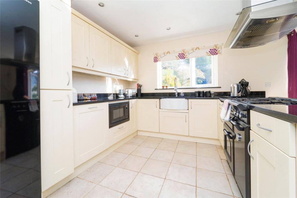 Additional image 8 of Gisburn Road, Barrowford, Nelson, BB9