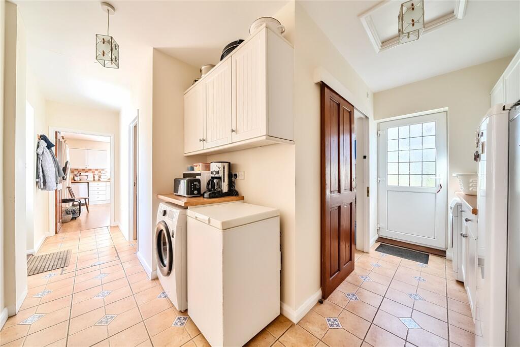 Additional image 13 of Kevington Drive, Chislehurst