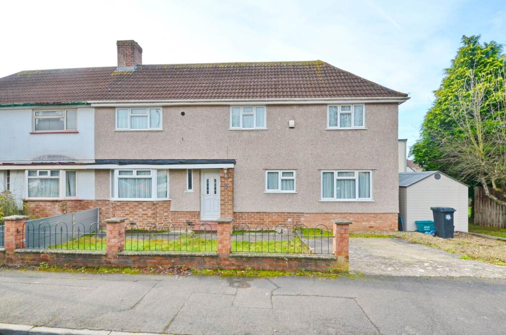 Additional image 14 of Begbrook Lane, Frenchay