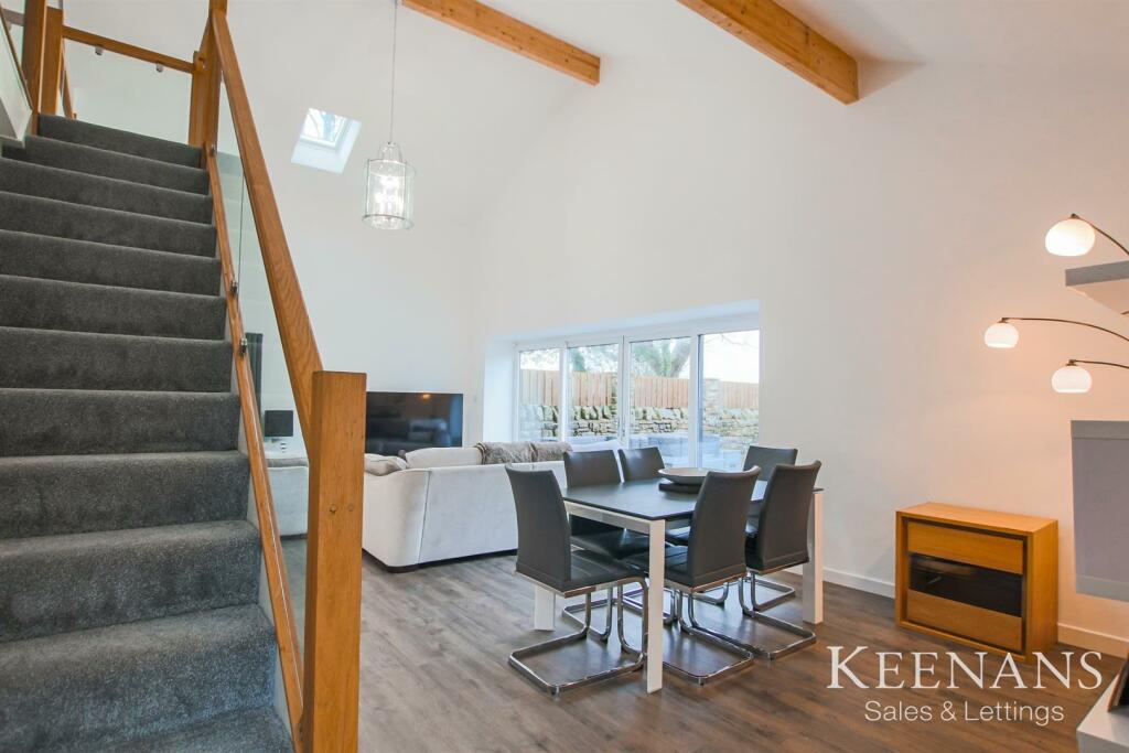 Additional image 3 of Holden Lane, Bolton By Bowland