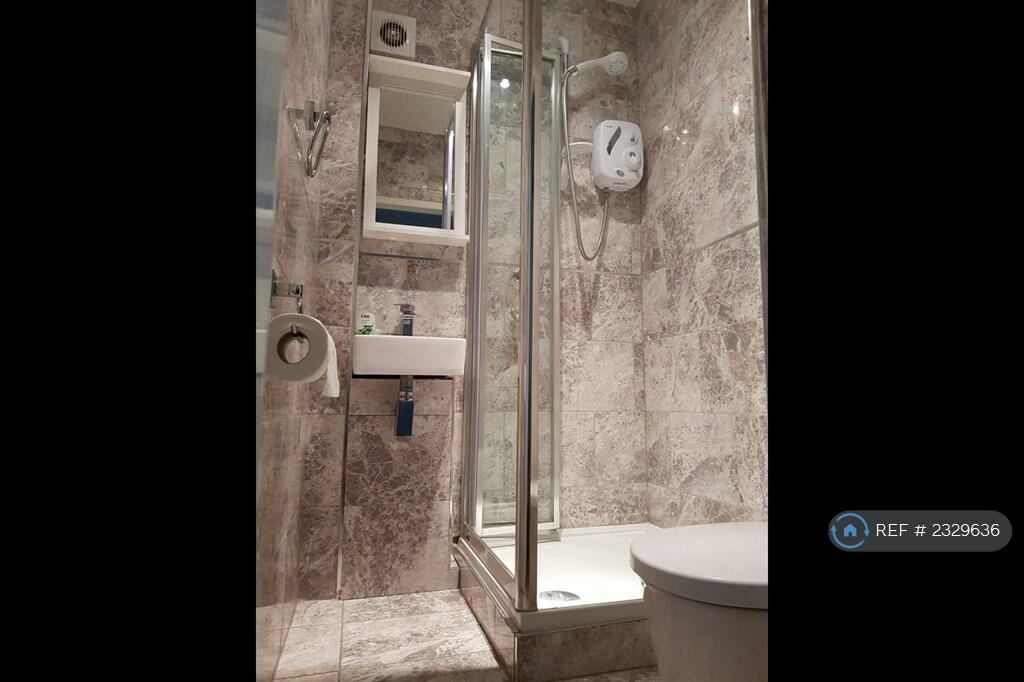 Additional image 4 of Woodcote Drive, Orpington, BR6