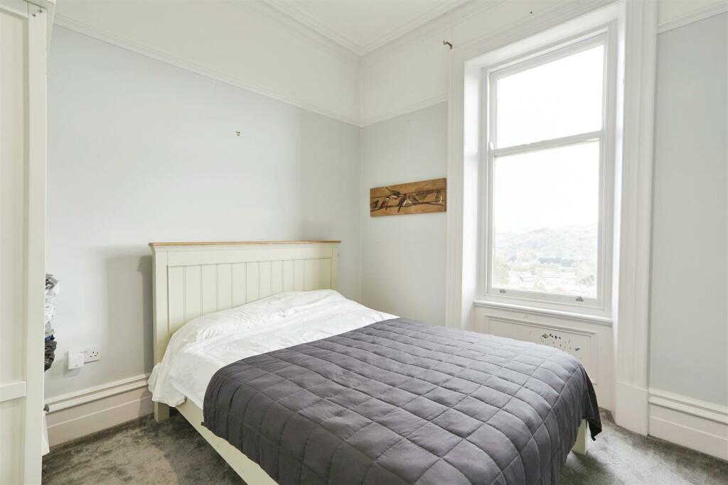 Additional image 13 of Spring Gardens Lane, Keighley, BD20 6LS