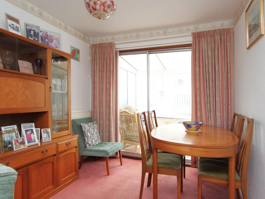 Additional image 4 of Oakleaze Road, Thornbury, Bristol, BS35