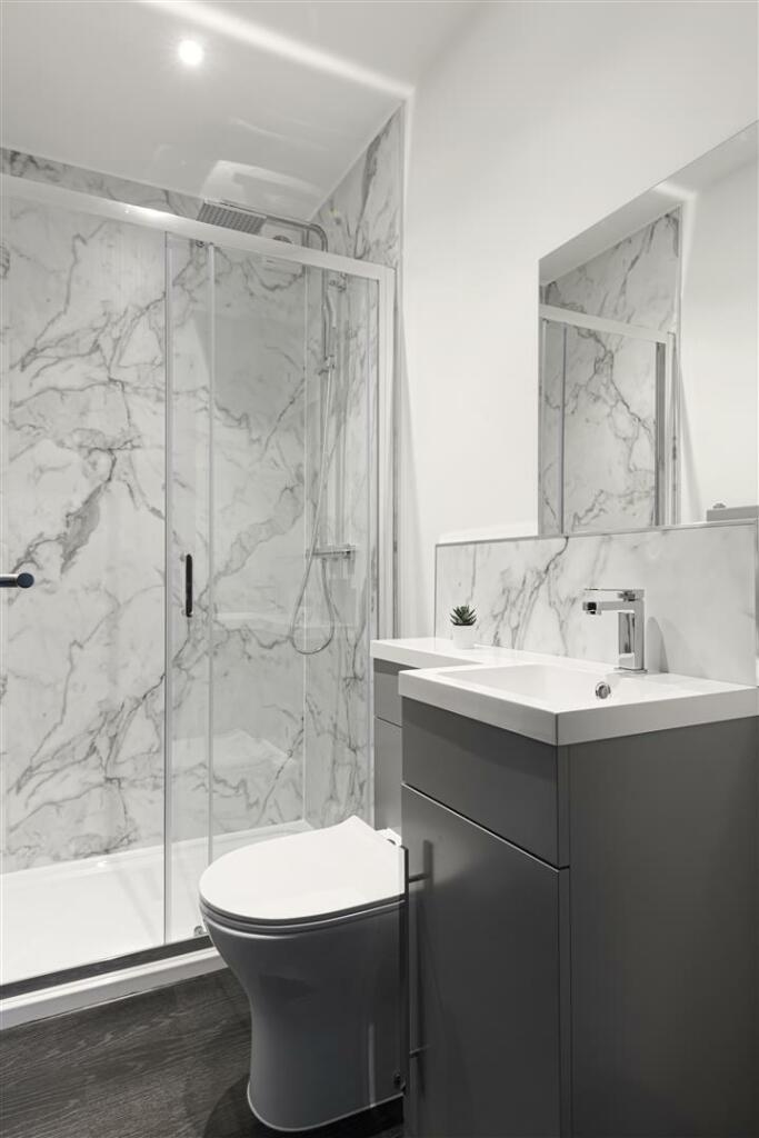 Additional image 6 of Ringwood Crescent, Bristol