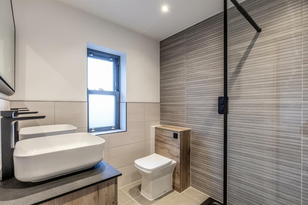 Additional image 11 of Station Road, Henbury, Bristol