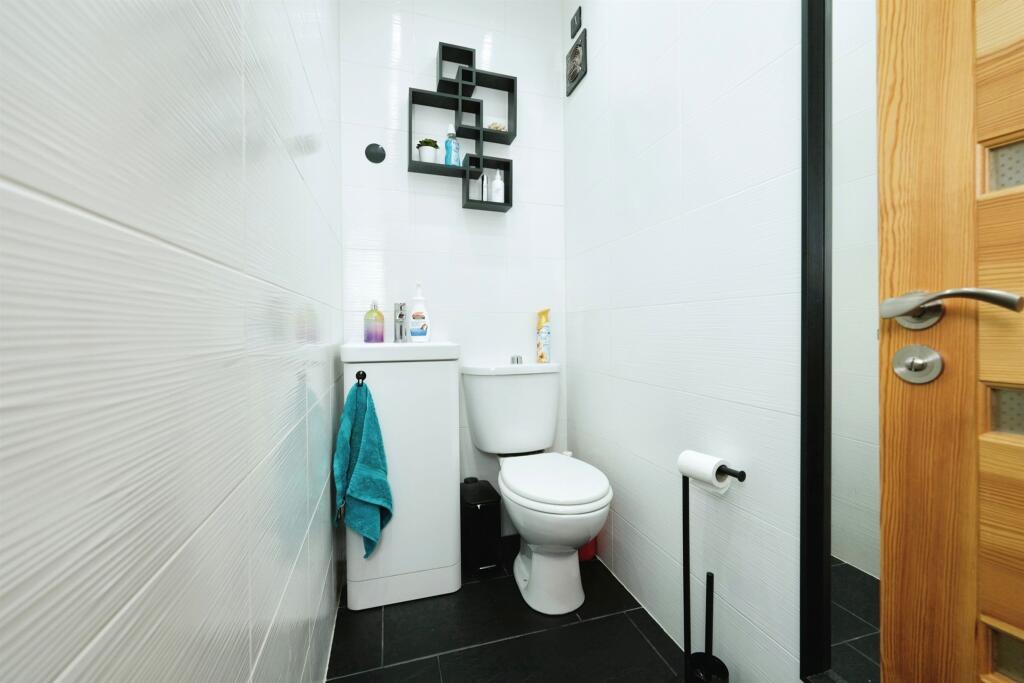 Additional image 13 of Southmead Road, Filton, Bristol