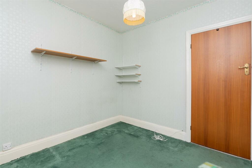 Additional image 18 of Marguerite Road, Uplands, BS13