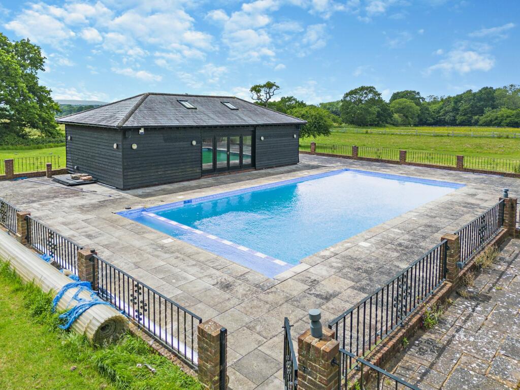 Additional image 5 of Chiddingly, Lewes, East Sussex