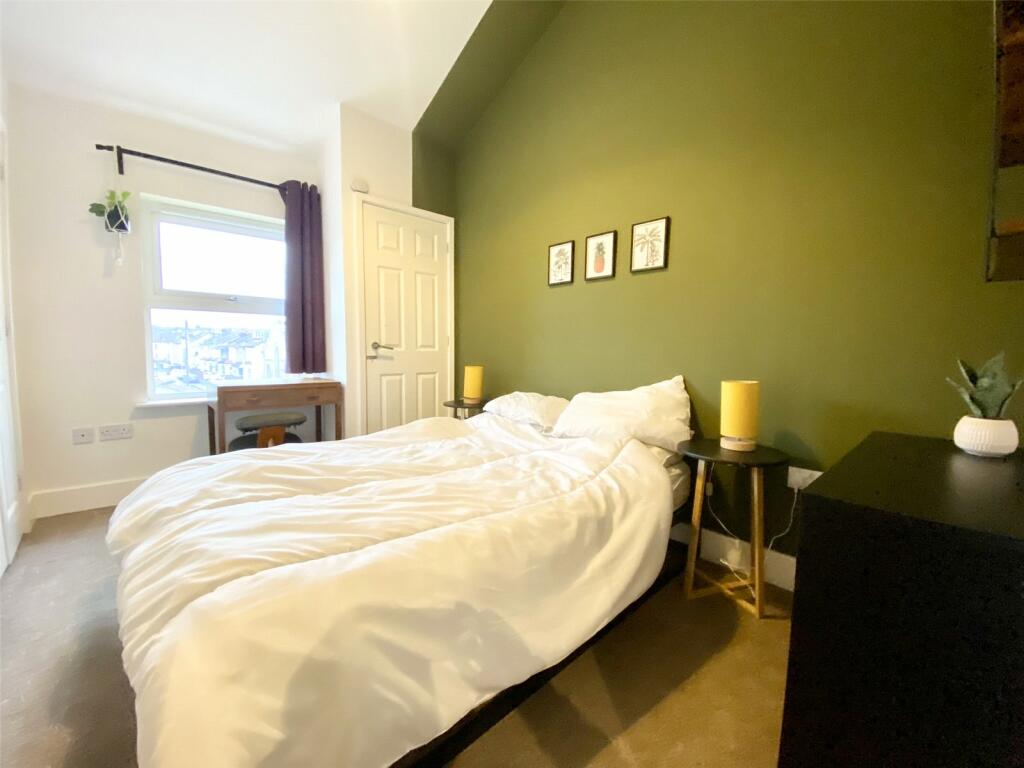 Additional image 3 of Bedminster, Chessel Mews, BS3 3LT