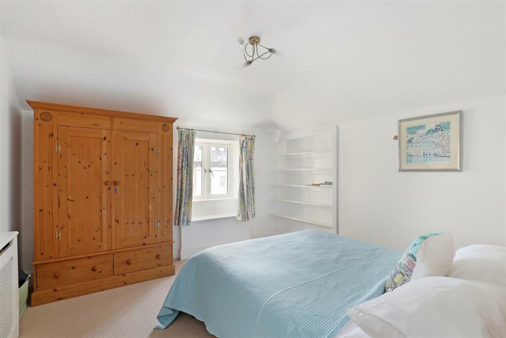 Additional image 12 of Beautiful Mews House in Clifton Village, Bristol.