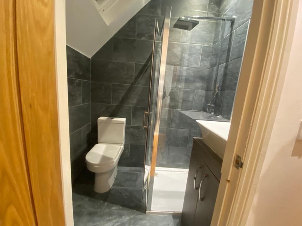 Additional image 7 of Stapleton Road, Bristol