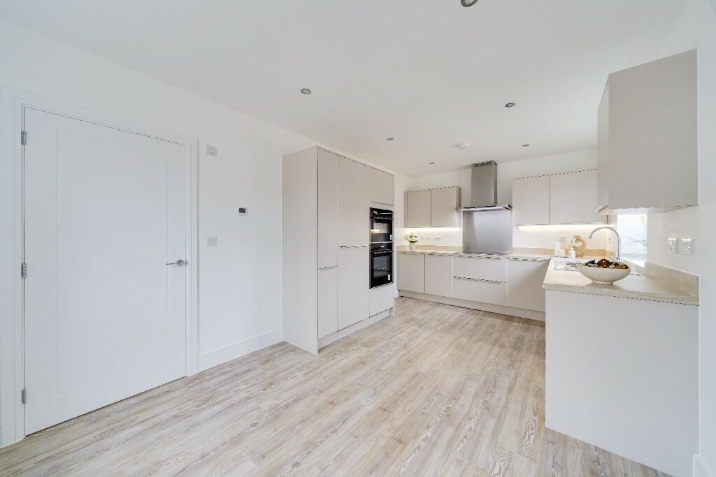 Additional image 5 of Pippin Close,
Off Mayors Road,
Claverham,
BS49 4NF