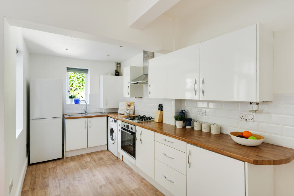 Additional image 6 of Rene Road, Easton, Bristol