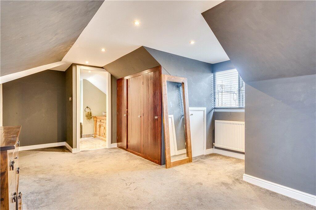 Additional image 17 of Rylstone Road, Baildon, West Yorkshire, BD17