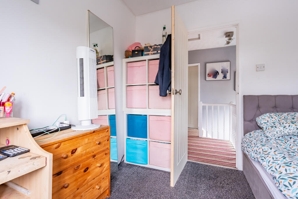 Additional image 16 of Musgrove Close, Bristol