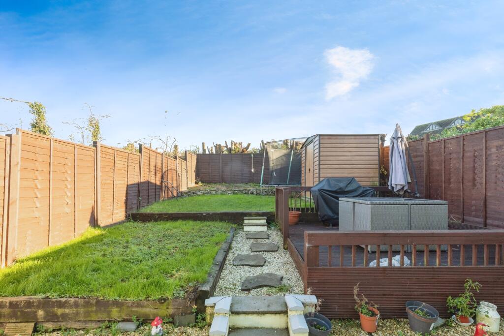 Additional image 5 of Queens Road, Bishopsworth, Bristol, BS13