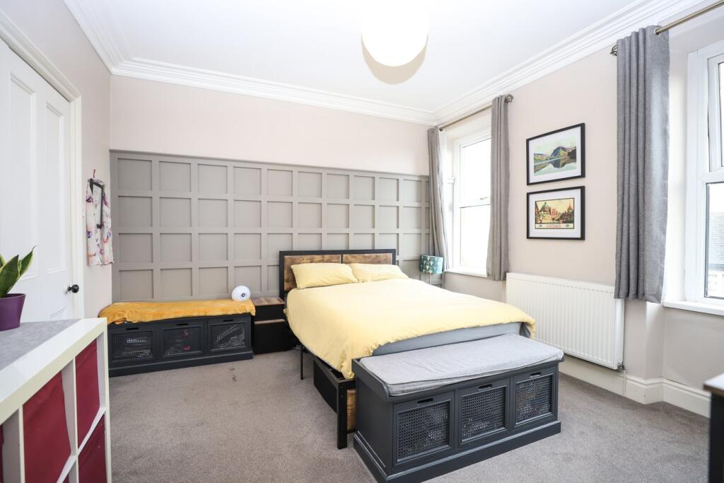 Additional image 11 of Elm Terrace, Penrith, CA11