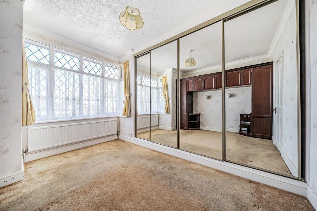 Additional image 7 of Waldens Close, Orpington