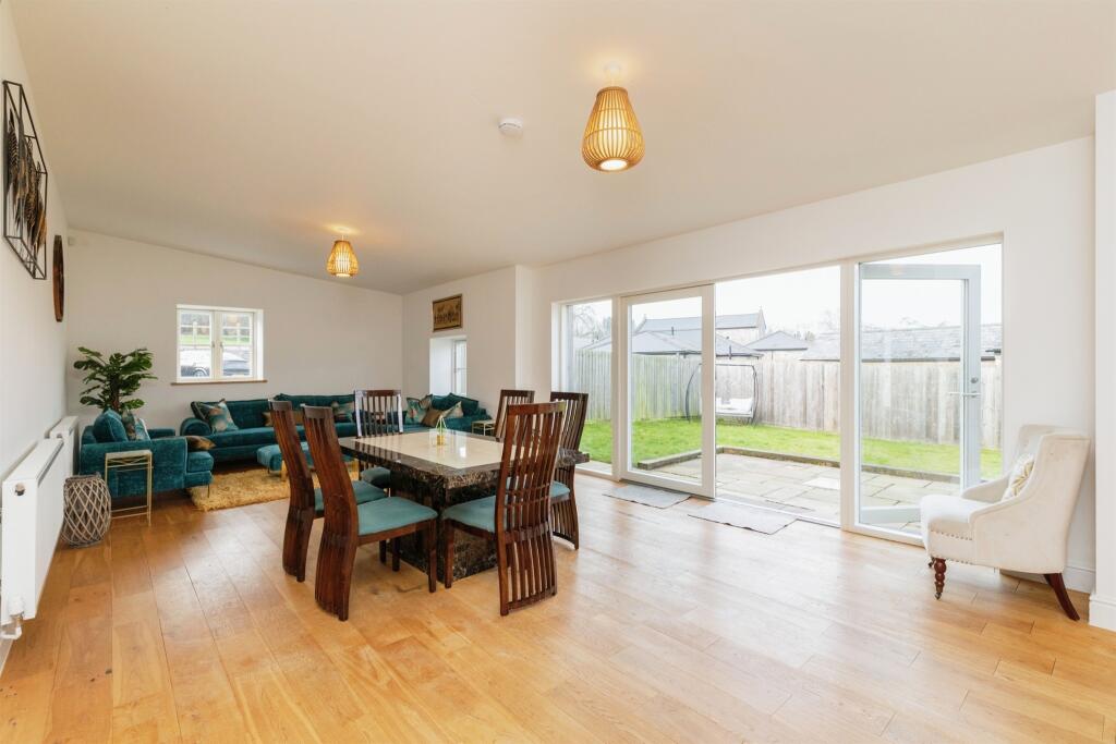 Additional image 7 of Fernhill, Almondsbury, Bristol