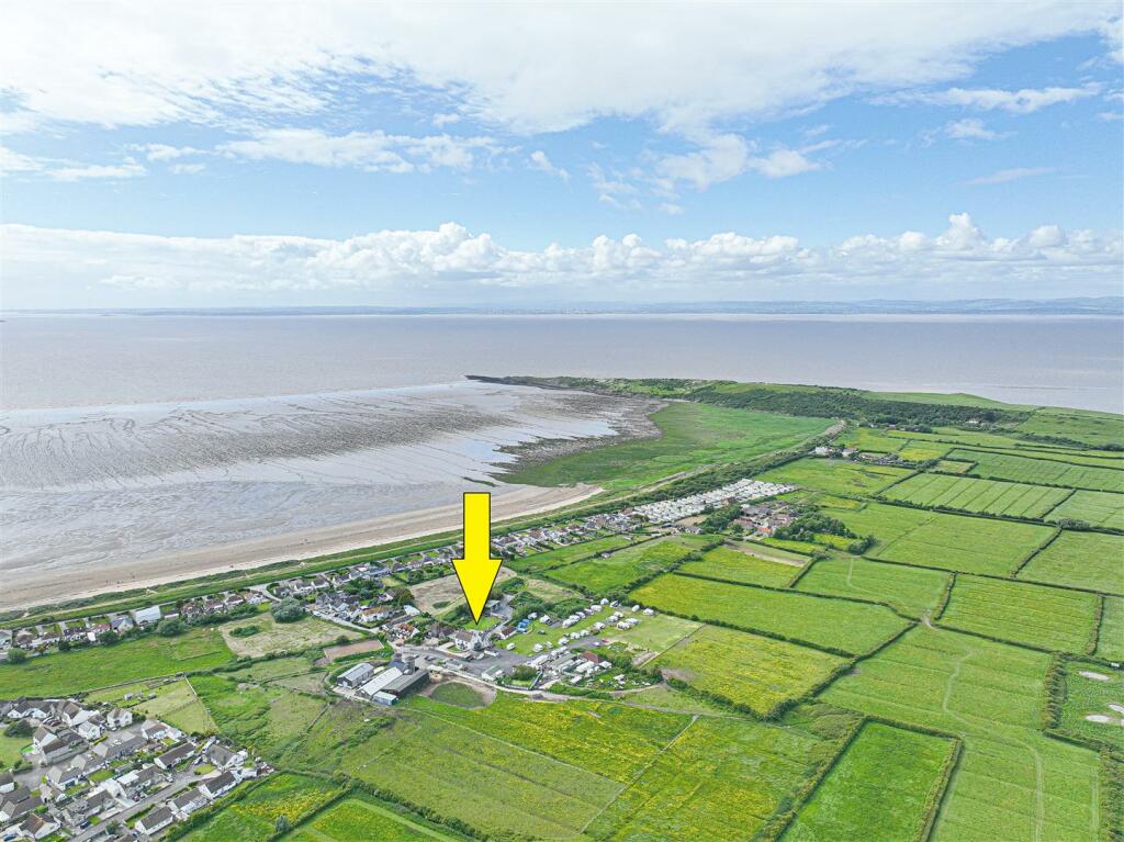 Additional image 41 of Sand Farm Lane, Kewstoke