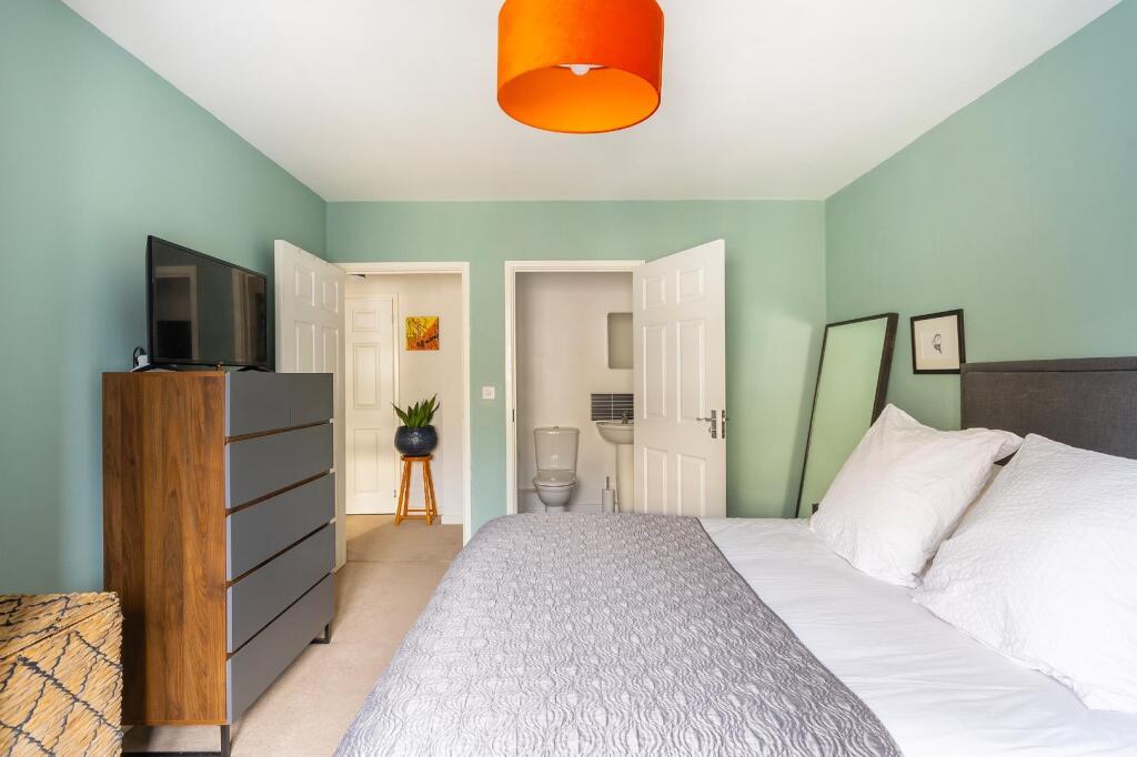 Additional image 5 of Ashley Down Road, Ashley Down