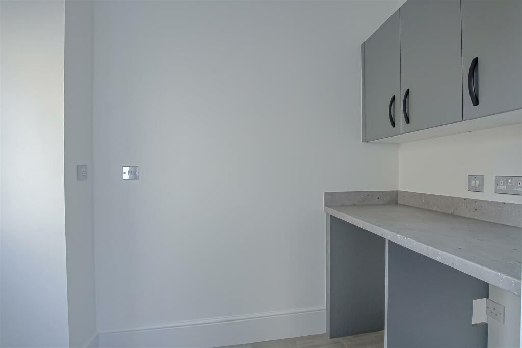 Additional image 13 of Springwood Drive, Whalley