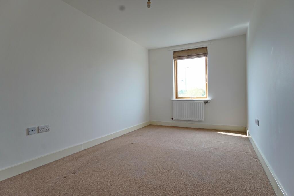 Additional image 7 of Baptist Mills Court, Easton, Bristol