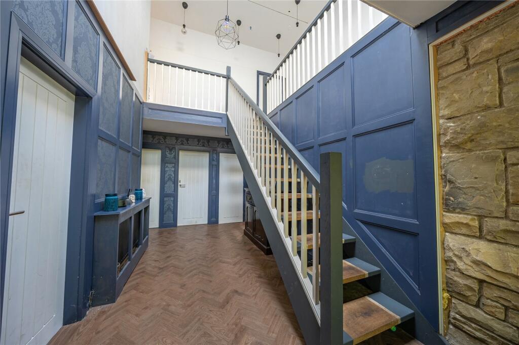 Additional image 12 of Kirkbourne Grove, Baildon, Shipley, West Yorkshire