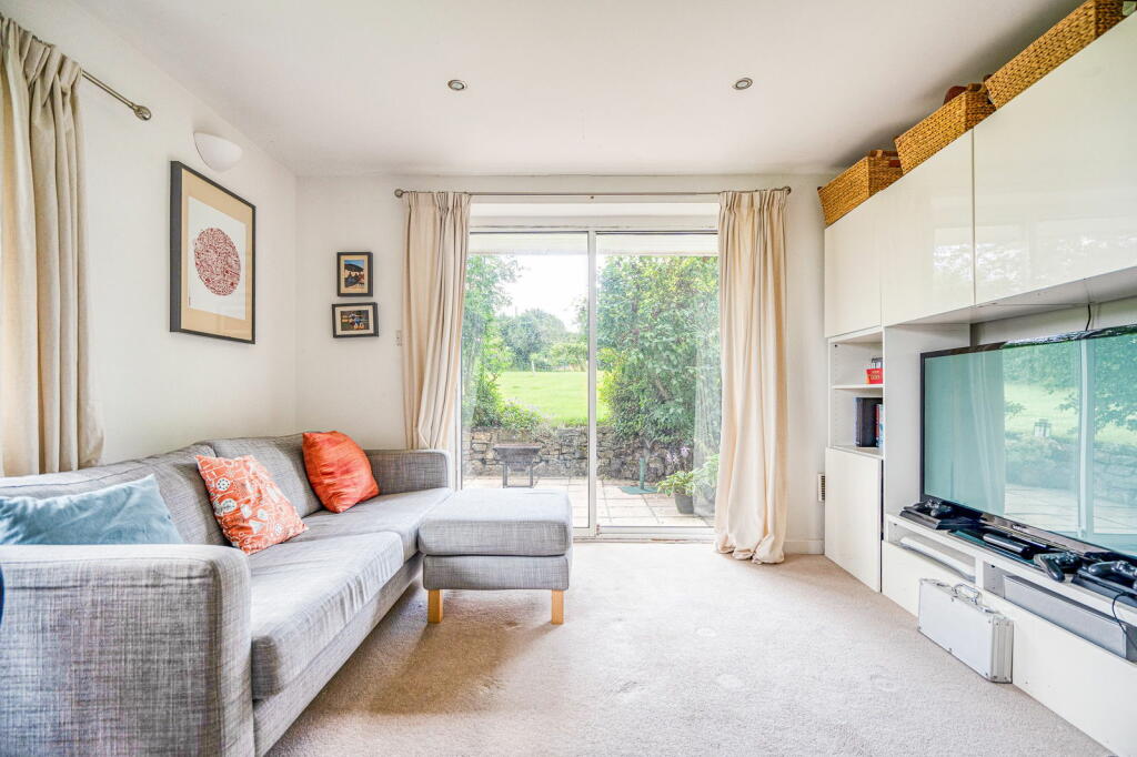 Additional image 12 of Stoke Hill, Chew Stoke