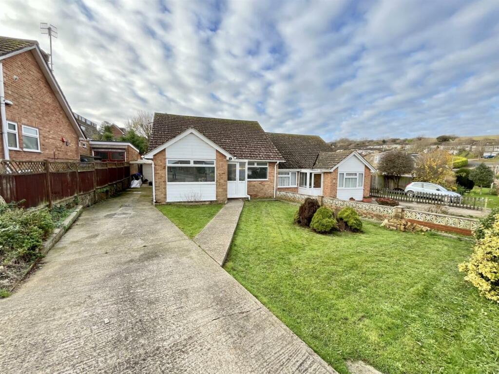 Additional image 15 of Lee Way, Newhaven
