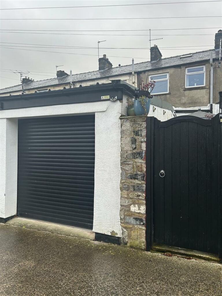 Additional image 12 of West View, Clitheroe