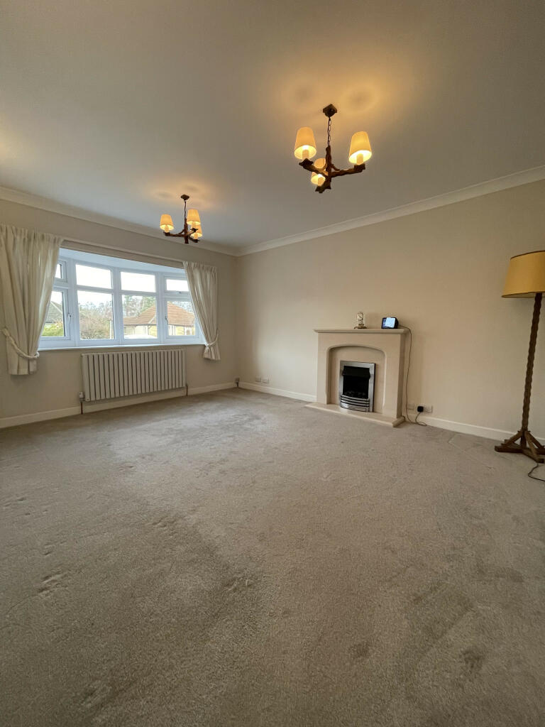 Additional image 7 of 37 Beckfield Road, Bingley BD16 1QR