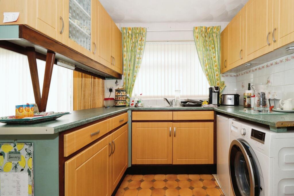 Additional image 7 of Tenniscourt Road, Bristol, Gloucestershire, BS15