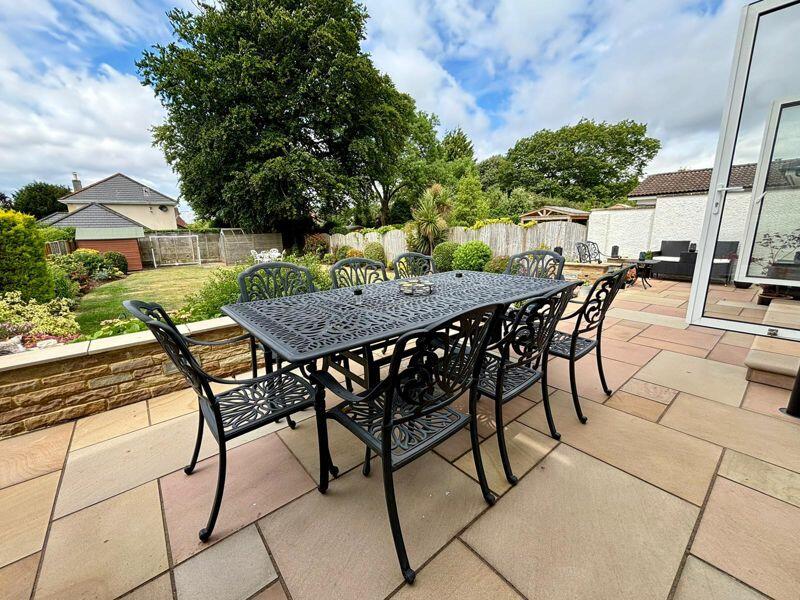 Additional image 16 of Edward Road, Clevedon