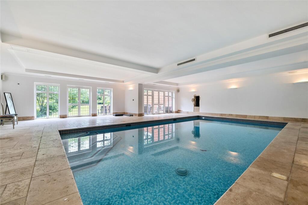 Additional image 40 of Chelsfield Hill, Chelsfield Park