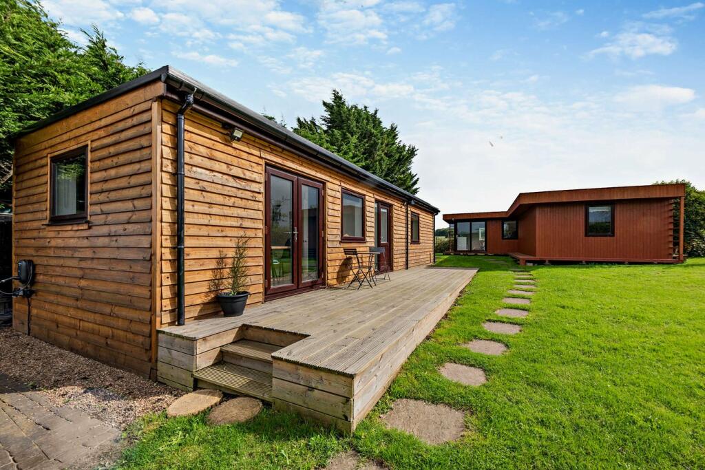 Additional image 69 of Gorse Road, Orpington, BR5