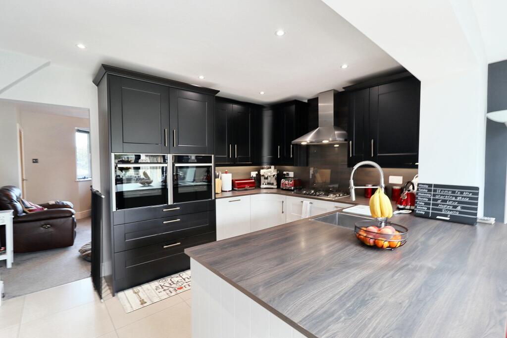 Additional image 7 of Mill Lane, Tockington, BS32