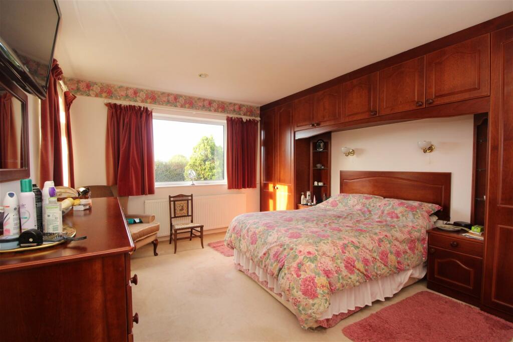 Additional image 10 of Brinsea Lane, Congresbury