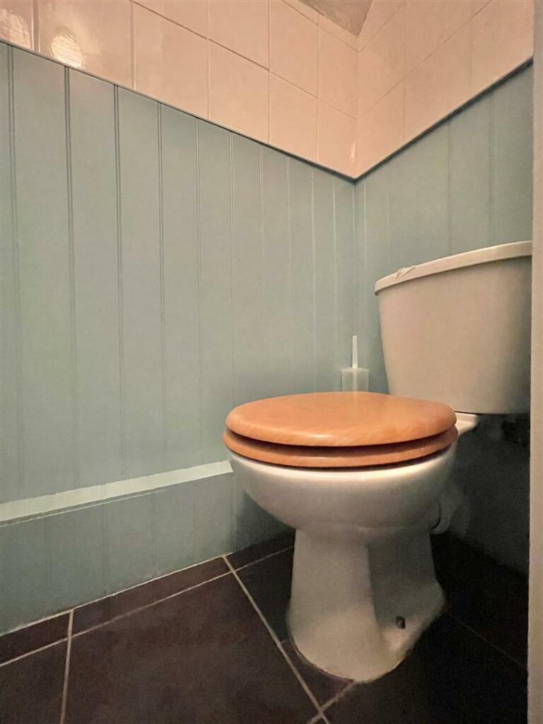 Additional image 41 of Cliff Street, Cheddar