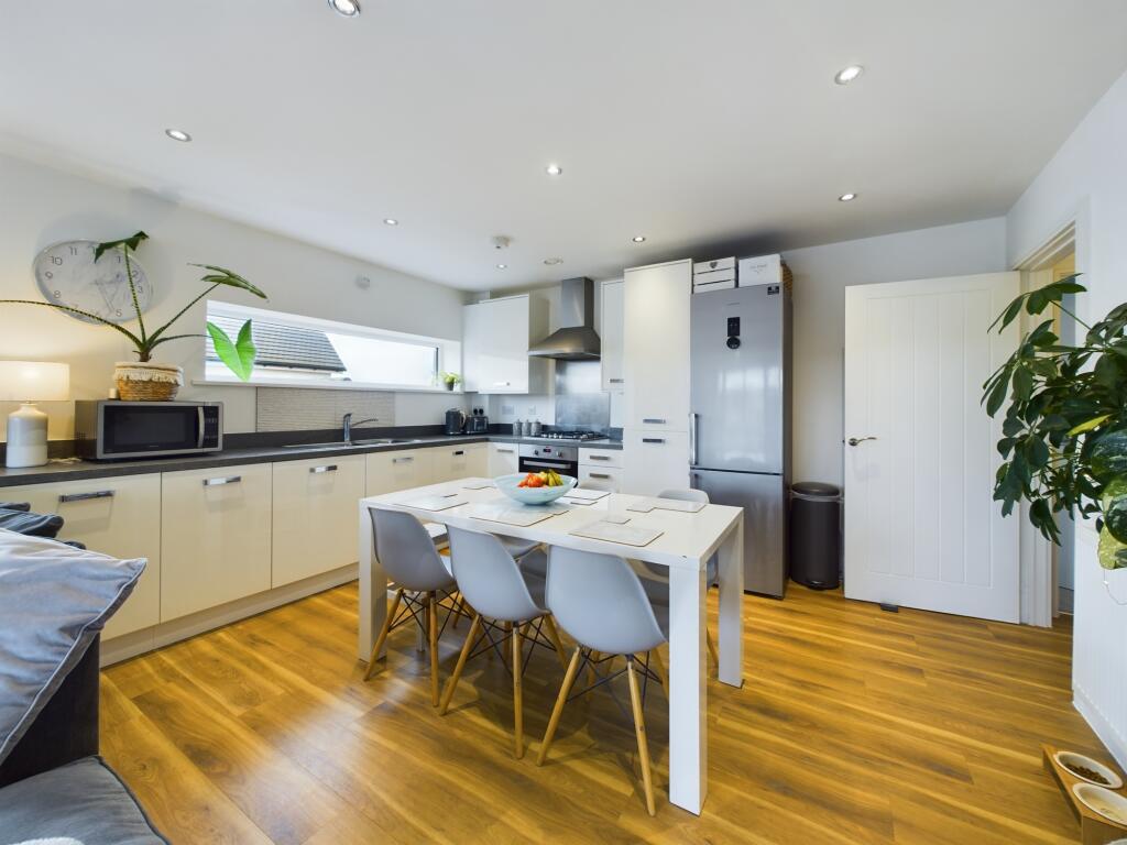 Additional image 5 of Cranwell Road, Locking Parklands, Weston-super-Mare, North Somerset, BS24