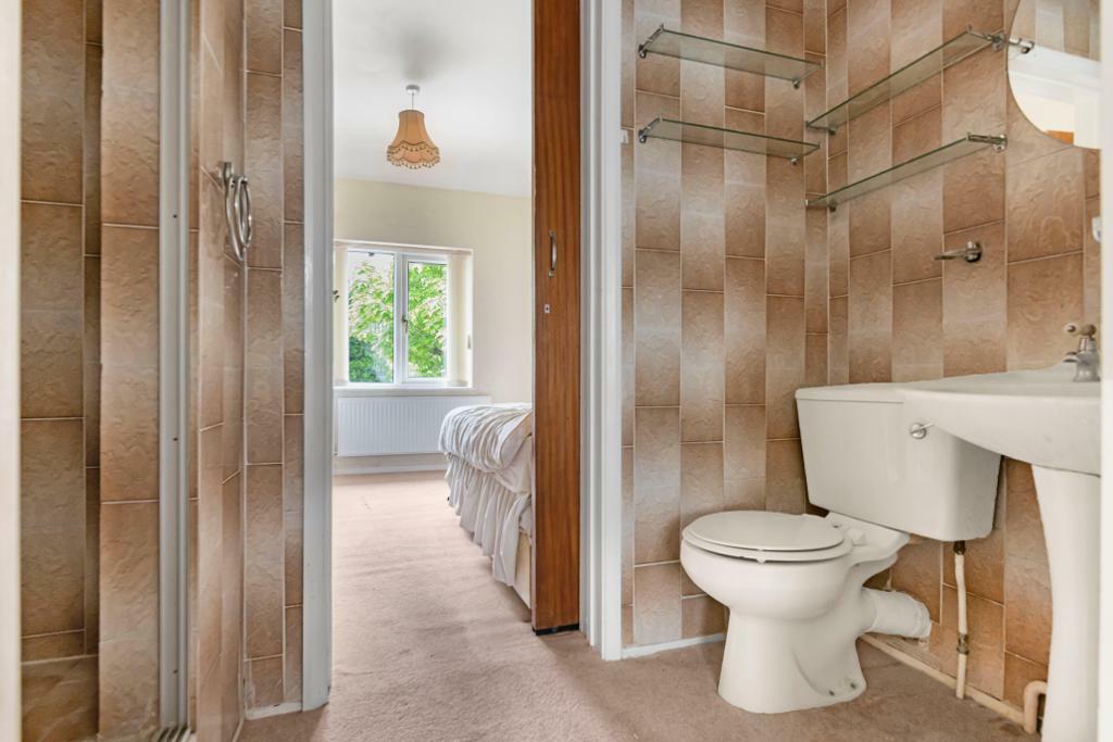 Additional image 14 of Stanley Road, Orpington, Kent, BR6 0ET