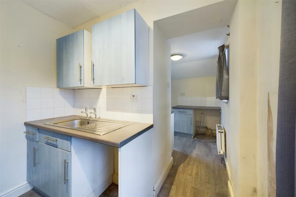 Additional image 12 of HOUSE | BASIC UPDATING | CLEVEDON