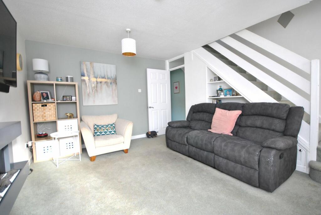 Additional image 4 of Old Church Road, Axbridge, BS26