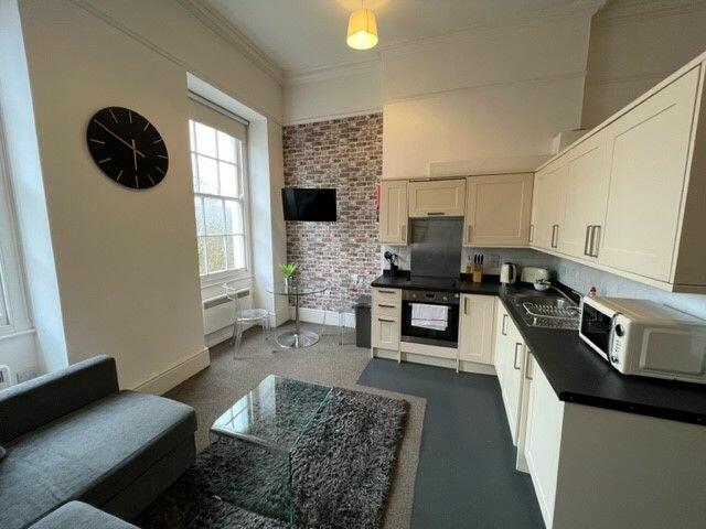 Additional image 10 of Berkeley Square, Bristol